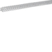 M5691 Canal cablu VK-Flex 20, 500mm