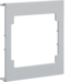 R81227035 Doză aparataj CEE BRA/S, 120 mm,  RAL7035