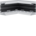 R88517035 Cot interior BR85130, RAL7035