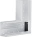 R89257035 Cot plan BR70x100, RAL7035