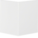 R89299010 Capac cot exterior BR 70100, RAL9010