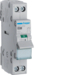 SBT232 Întrerupător 2P 32A 230V LED 2M