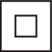 SCHUTZKLASSE-2__PROTECTION-SYMBOL