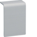 SL200557D1 Piesă îmbinare SL20055, aluminiu