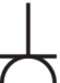 STECKDOSE-SCHUKO__WIRING-SYMBOL