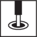 STECKKLEMMEN__DIFF-SYMBOL