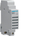 SU213 Sonerie modulara 230V
