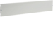 UC242 Plastron plin 800x150mm (LxH)