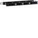 UC817 Suport bare 2x(3P+N) 1250A 35kA