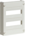VZ664N Capac frontal,  VS212