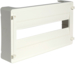 VZ671N Capac frontal,  VS122
